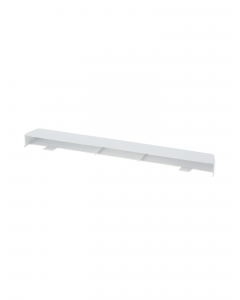 Bosch / Siemens Afdekking 00743585