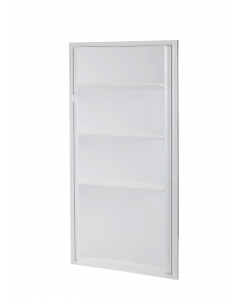 Bosch / Siemens Deur 00243880