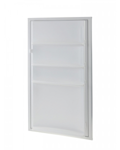 Bosch / Siemens Deur 00243948