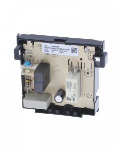 Bosch / Siemens Uurwerk 00658178