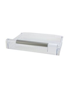 Bosch / Siemens Vrieslade 00449017