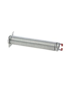 Bosch / Siemens Veer 00611336