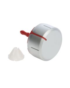 Bosch / Siemens Programmadraaiknop 00620924