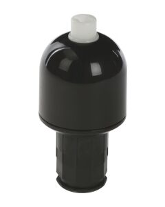 Bosch / Siemens Transmissie 00624860