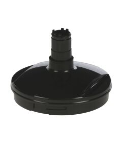 Bosch / Siemens Transmissie 00657246