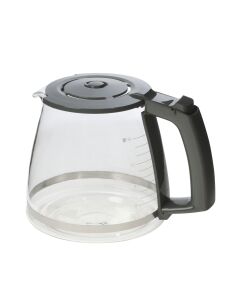 Bosch / Siemens Glazen kan 00658581