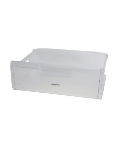 Bosch / Siemens Vrieslade 00660070