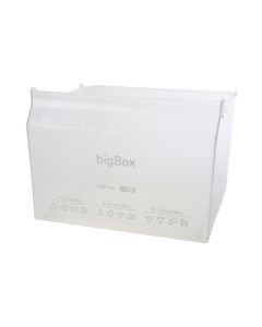 Bosch / Siemens Vrieslade 00677032