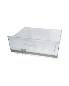 Bosch / Siemens Groentelade 00689256