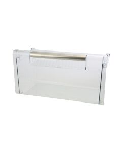 Bosch / Siemens Vrieslade 00740838