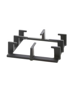 Bosch / Siemens Draagrooster 00746541