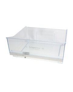 Bosch / Siemens Groentelade 00746674