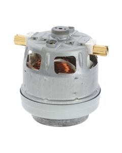 Bosch / Siemens Ventilatormotor 00751273