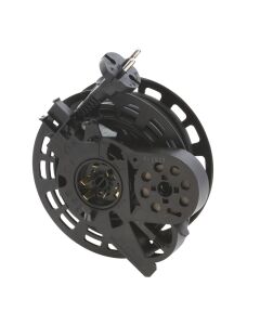 Bosch / Siemens Snoertrommel 00751933