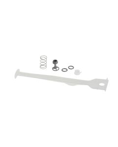 Bosch / Siemens Reparatieset 12004156