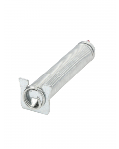 Bosch / Siemens Veer 00611336