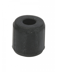 Bosch / Siemens Rubber voetje 00620763