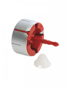 Bosch / Siemens Programmadraaiknop 00620924