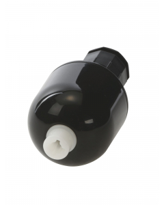 Bosch / Siemens Transmissie 00624860