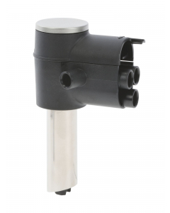 Bosch / Siemens Melkschuimer 00625041