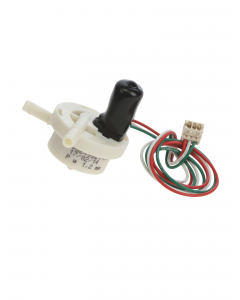 Bosch / Siemens Doorstroommelder 00625601