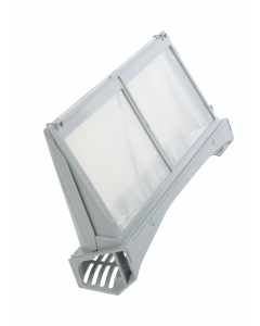 Bosch / Siemens Pluizenzeef 00652185