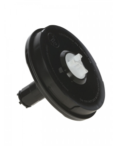 Bosch / Siemens Transmissie 00657246