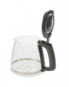 Bosch / Siemens Glazen kan 00658581