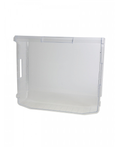 Bosch / Siemens Vrieslade 00660070