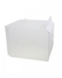 Bosch / Siemens Vrieslade 00677032