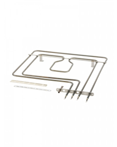 Bosch / Siemens Bovenverwarming 00680886