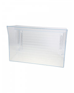 Bosch / Siemens Groentelade 00709667