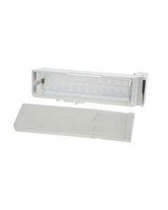 Bosch / Siemens IJsmachine 00709701