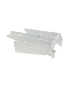 Bosch / Siemens Zeepbak 00742721