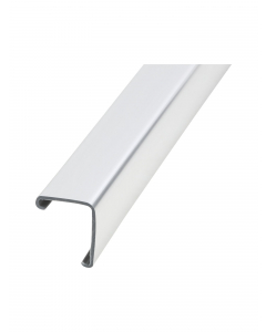 Bosch / Siemens Greepsteun 00743227