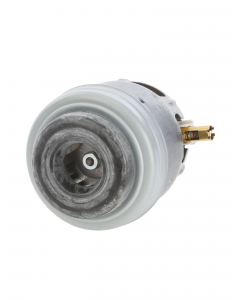 Bosch / Siemens Ventilatormotor 00751273