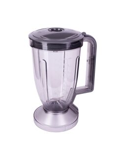 Bosch / Siemens Mix toebehoren 00743882