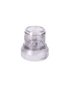 Bosch / Siemens Allessnijder 00750858