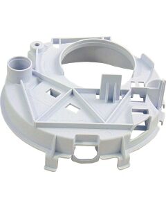 Bosch / Siemens Afdekking 00659859