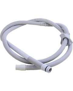 Bosch / Siemens Afvoerslang 11006030