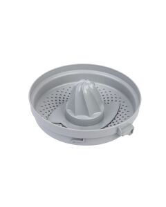 Bosch / Siemens Citruspers voor keukenmachines 00750905