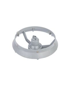 Bosch / Siemens Kunststof ring 00750906