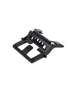 Bosch / Siemens Opname 00753334