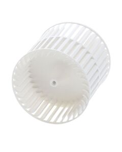 Bosch / Siemens Ventilatorvleugel 00659331