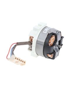Bosch / Siemens Motor 00647604