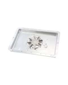 Bosch / Siemens Ventilatormotor 00742201