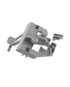 Bosch / Siemens Lager 00625281