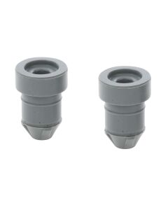 Bosch / Siemens Stop 00633025