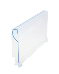 Bosch / Siemens Klep 00708744