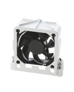 Bosch / Siemens Ventilator 00758096